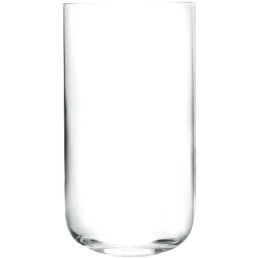 Glasserie "Sublime" Longdrinkglas