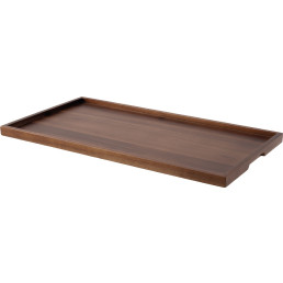 Tablett
