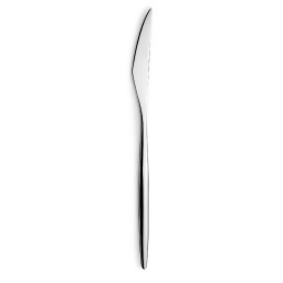 Besteckserie "Lurion" Tafelmesser