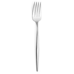 Besteckserie "Lurion" Tafelgabel