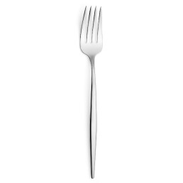 Besteckserie "Lurion" Kuchengabel
