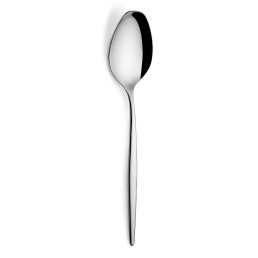 Besteckserie "Lurion" Kaffeelöffel