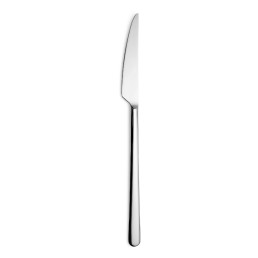 Besteckserie "Auron" Tafelmesser