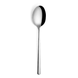 Besteckserie "Auron" Tafellöffel