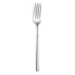 Besteckserie "Auron" Kuchengabel
