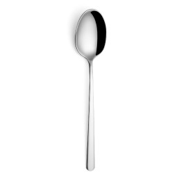 Besteckserie "Auron" Kaffeelöffel