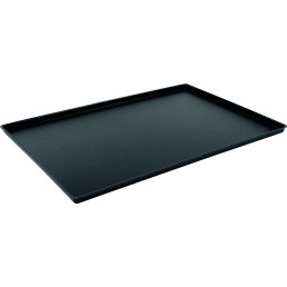 Auslagetablett 2 cm hoch 60x40cm