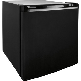 Minibar