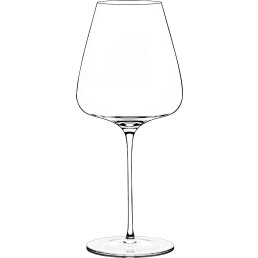 Glasserie "T-Made" Rotweinglas 710ml