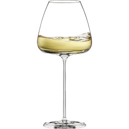 Glasserie "T-Made" Weißweinglas 560ml