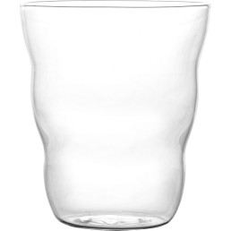 Glas "Cloud"