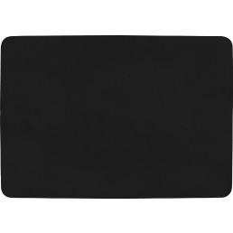 Platzset "Togo" schwarz