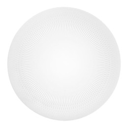 Porzellanserie "Utopia" Teller flach Ø32cm