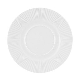 Porzellanserie "Verve" Tasse untere Kombi Ø16cm