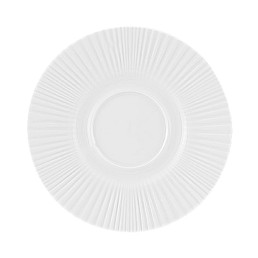 Porzellanserie "Verve" Tasse untere Espresso Ø13cm