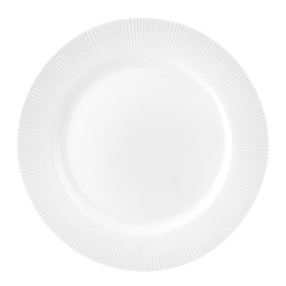 Porzellanserie "Verve" Teller flach Ø29cm