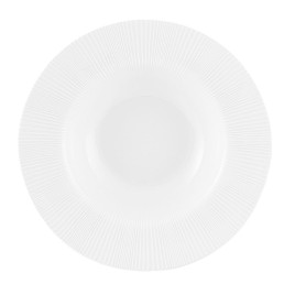 Porzellanserie "Verve" Pastateller Ø24cm