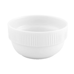Porzellanserie "Verve" Schale 400ml