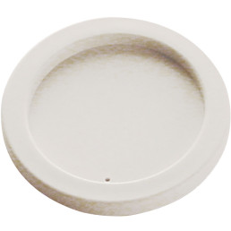 Deckel