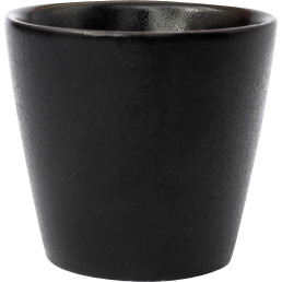 Porzellanserie "Schieferlook" Petit Schale Ø6,5cm 100ml