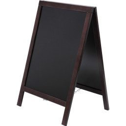 Standtafel