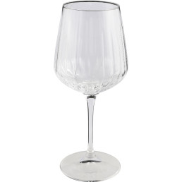 Cocktailglas "Stripe" 500ml