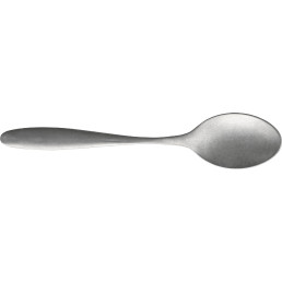 Besteckserie "Yoko" Desserlöffel