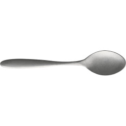 Besteckserie "Yoko" Tafellöffel