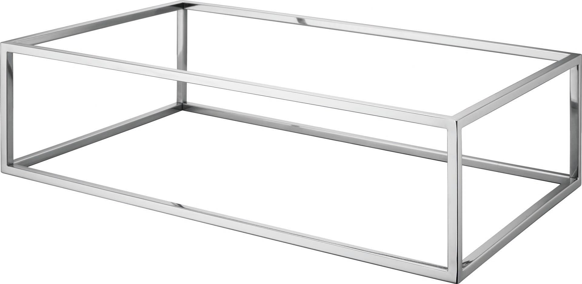 Buffetstander Riser 53 X 32 5 X 15 Cm Gn 1 1 J Schaberger Online Shop