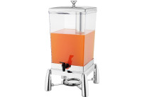Dispenser 11,4 l