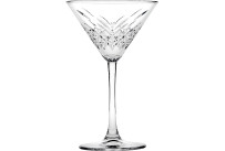 Martiniglas 