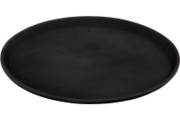 Serviertablett Orig. American 41 cm
