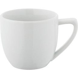 Kaffeetasse "Conform" 0,21 l