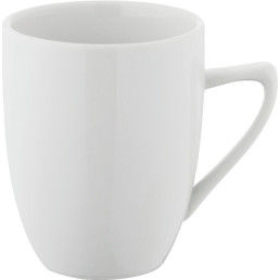 Becher "Conform" 0,28 l