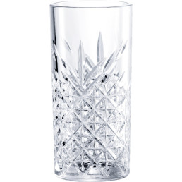 Longdrinkglas "Timeless" 30 cl