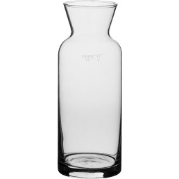 Karaffe "Village" 1,26 l mit Füllstrich