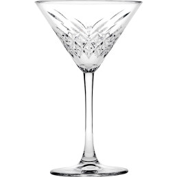 Martiniglas "Timeless" 23 cl