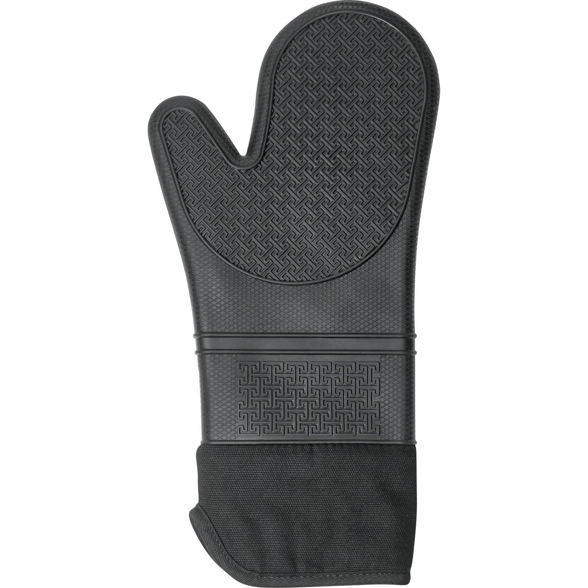 Hitze Handschuh Aus Silikon Oven Bbq Prohoga Shop