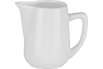 Gießer 