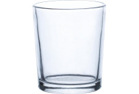 Tischlichthalter 