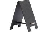 Tischtafel