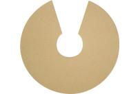 Klebefolien