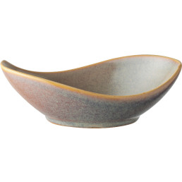 Schale "Vida" 17,8 cm