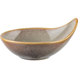 Petit Schale "Vida"