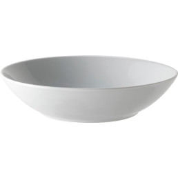 Teller tief Coup "Eco" 20,5 cm