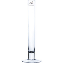 Vase "Solifleur" 25 cm