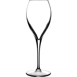 Weißweinglas "Calice" 32,5 cl
