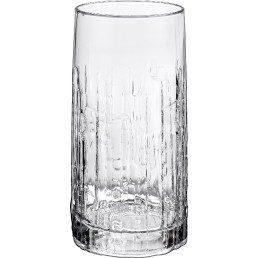 Longdrinkglas "Oak" 35,5 cl
