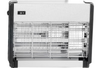 Insektenvernichter elektronisch 50 m²