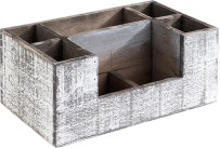 Table Caddy 